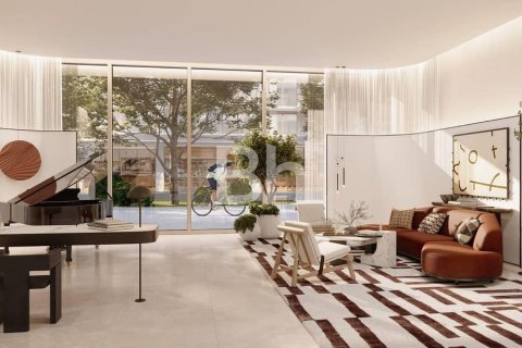 Apartment in Mina Rashid, Dubai 1 bedroom, 75 sq.m. № 56304 - photo 5