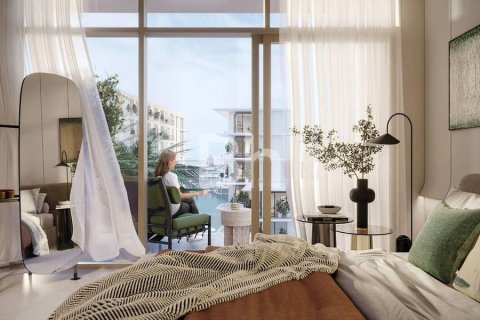 Apartment in Mina Rashid, Dubai 1 bedroom, 75 sq.m. № 56304 - photo 6