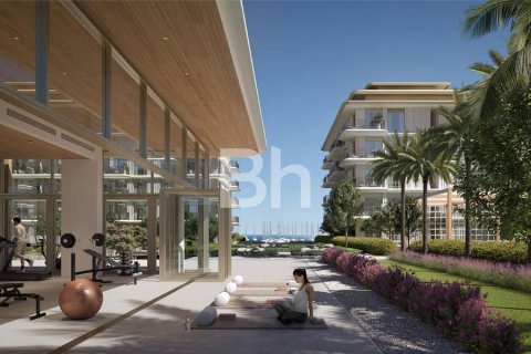 Apartment in Mina Rashid, Dubai 1 bedroom, 75 sq.m. № 56304 - photo 8