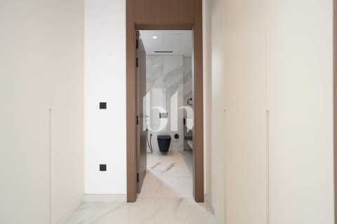 Купить виллу в Jumeirah Park, Дубай: 5 спален, 631м², № 56280 - фото 26