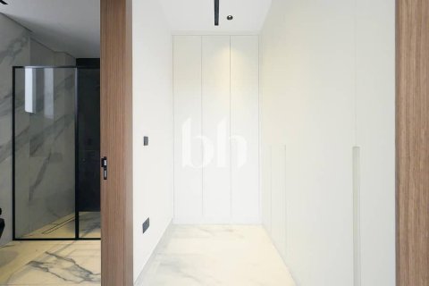 Купить виллу в Jumeirah Park, Дубай: 5 спален, 631м², № 56280 - фото 18