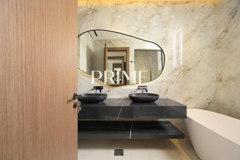 Villa à Jumeirah Park, Dubai, 5 chambres, 631 m², № 56280 - photo 14