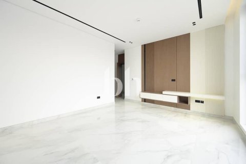 Купить виллу в Jumeirah Park, Дубай: 5 спален, 631м², № 56280 - фото 27