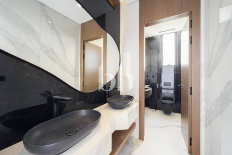 Купить виллу в Jumeirah Park, Дубай: 5 спален, 631м², № 56280 - фото 9