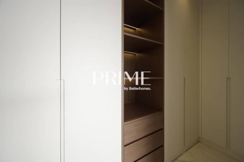 Villa à Jumeirah Park, Dubai, 5 chambres, 631 m², № 56280 - photo 16
