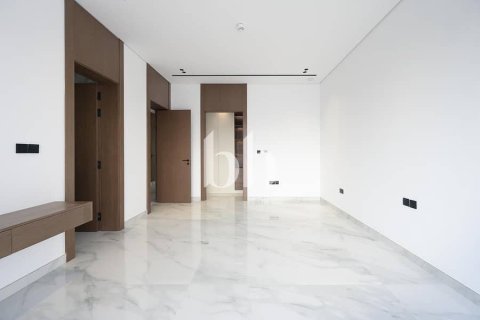 Купить виллу в Jumeirah Park, Дубай: 5 спален, 631м², № 56280 - фото 21