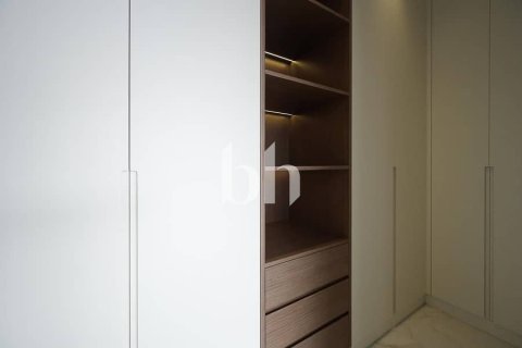 Купить виллу в Jumeirah Park, Дубай: 5 спален, 631м², № 56280 - фото 22