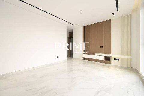 Villa à Jumeirah Park, Dubai, 5 chambres, 631 m², № 56280 - photo 18