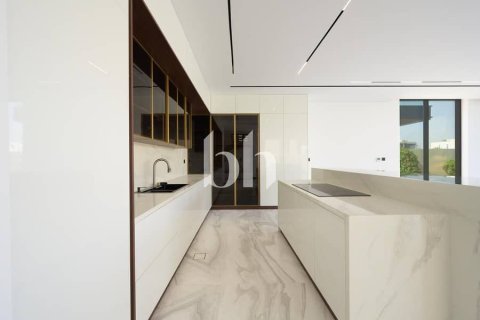 Купить виллу в Jumeirah Park, Дубай: 5 спален, 631м², № 56280 - фото 10