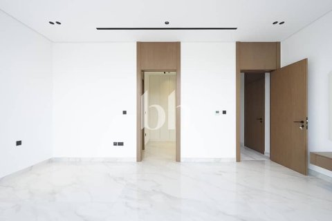 Купить виллу в Jumeirah Park, Дубай: 5 спален, 631м², № 56280 - фото 17