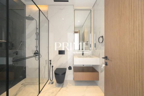 Villa à Jumeirah Park, Dubai, 5 chambres, 631 m², № 56280 - photo 17