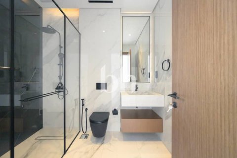 Купить виллу в Jumeirah Park, Дубай: 5 спален, 631м², № 56280 - фото 23