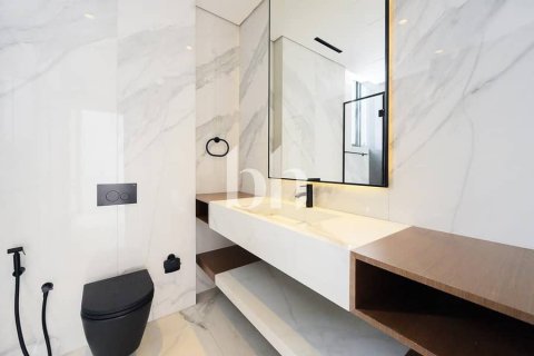 Купить виллу в Jumeirah Park, Дубай: 5 спален, 631м², № 56280 - фото 25