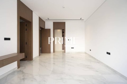 Villa à Jumeirah Park, Dubai, 5 chambres, 631 m², № 56280 - photo 15