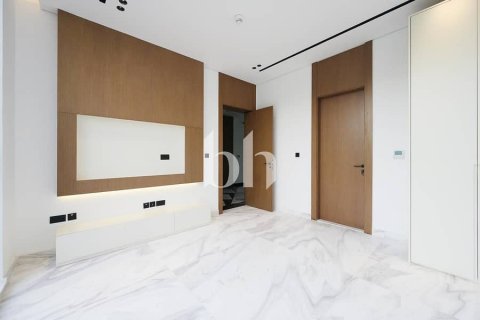 Купить виллу в Jumeirah Park, Дубай: 5 спален, 631м², № 56280 - фото 15