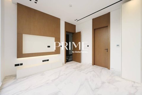 Villa à Jumeirah Park, Dubai, 5 chambres, 631 m², № 56280 - photo 9