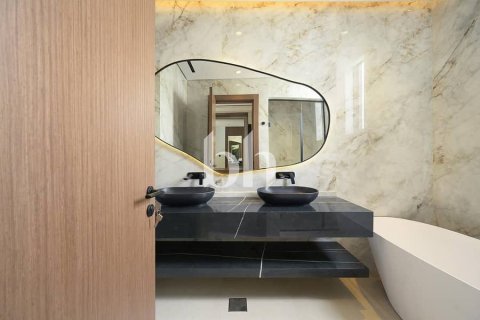 Купить виллу в Jumeirah Park, Дубай: 5 спален, 631м², № 56280 - фото 20