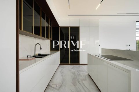 Villa à Jumeirah Park, Dubai, 5 chambres, 631 m², № 56280 - photo 5