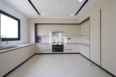 Купить виллу в Jumeirah Park, Дубай: 5 спален, 631м², № 56280 - фото 6