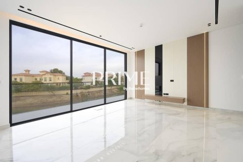 Villa à Jumeirah Park, Dubai, 5 chambres, 631 m², № 56280 - photo 12