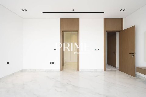 Villa à Jumeirah Park, Dubai, 5 chambres, 631 m², № 56280 - photo 11