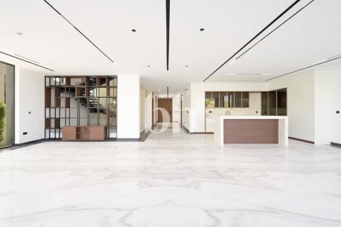 Купить виллу в Jumeirah Park, Дубай: 5 спален, 631м², № 56280 - фото 12