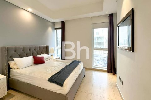 Appartement à Downtown Dubai (Downtown Burj Dubai), Dubai, 2 chambres, 144 m², № 56281 - photo 16
