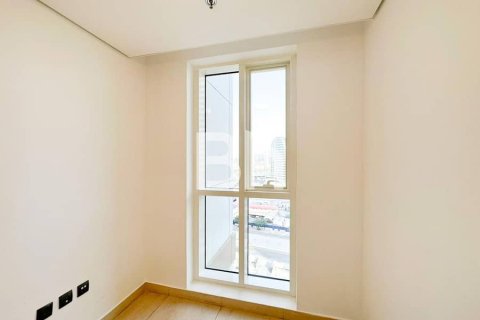 Appartement à Downtown Dubai (Downtown Burj Dubai), Dubai, 2 chambres, 144 m², № 56281 - photo 15