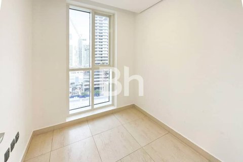 Appartement à Downtown Dubai (Downtown Burj Dubai), Dubai, 2 chambres, 144 m², № 56281 - photo 12