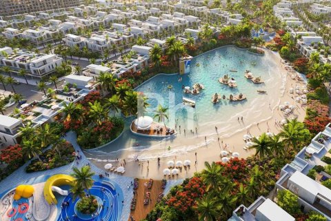 تاون هاوس في مجمع دبي للاستثمار, دبي 4 غرف نوم, 213 م² رقم 56302 - صورة 6