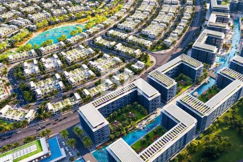 تاون هاوس في مجمع دبي للاستثمار, دبي 4 غرف نوم, 213 م² رقم 56302 - صورة 13