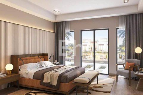 تاون هاوس في مجمع دبي للاستثمار, دبي 4 غرف نوم, 213 م² رقم 56302 - صورة 1