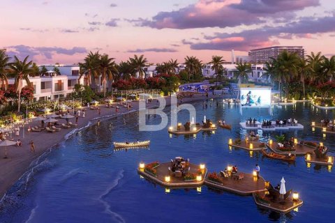 تاون هاوس في مجمع دبي للاستثمار, دبي 4 غرف نوم, 213 م² رقم 56302 - صورة 3