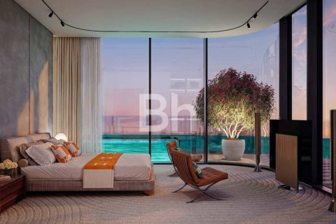 Apartamento en Dubai, 4 dormitorios, 233 m², № 56303 - foto 26
