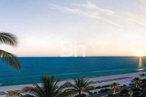 Apartamento en Dubai, 4 dormitorios, 233 m², № 56303 - foto 9