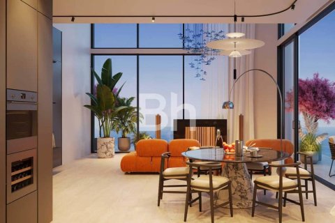 Apartamento en Dubai, 4 dormitorios, 233 m², № 56303 - foto 4