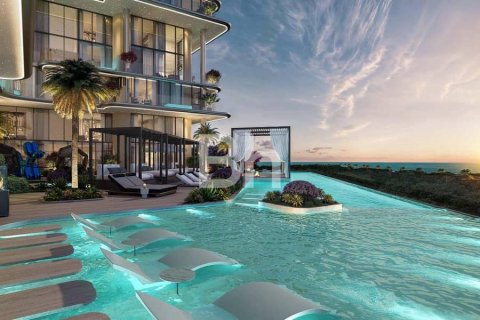 Apartamento en Dubai, 4 dormitorios, 233 m², № 56303 - foto 11