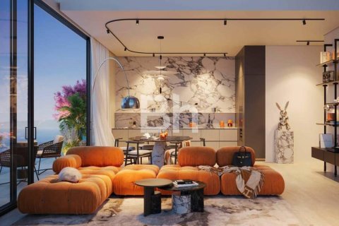 Apartamento en Dubai, 4 dormitorios, 233 m², № 56303 - foto 5