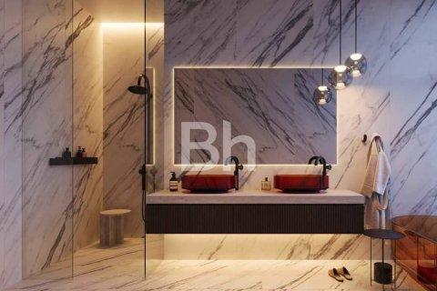 Apartamento en Dubai, 4 dormitorios, 233 m², № 56303 - foto 1