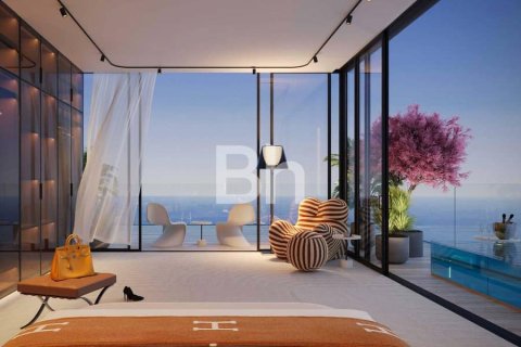 Apartamento en Dubai, 4 dormitorios, 233 m², № 56303 - foto 30