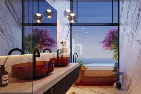 Apartamento en Dubai, 4 dormitorios, 233 m², № 56303 - foto 18