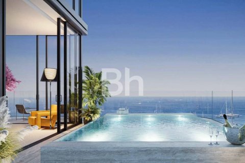 Apartamento en Dubai, 4 dormitorios, 233 m², № 56303 - foto 28
