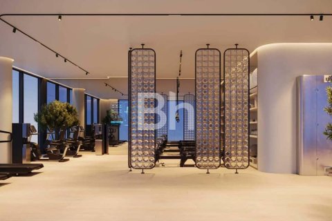 Apartamento en Dubai, 4 dormitorios, 233 m², № 56303 - foto 8