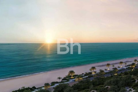 Apartamento en Dubai, 4 dormitorios, 233 m², № 56303 - foto 21