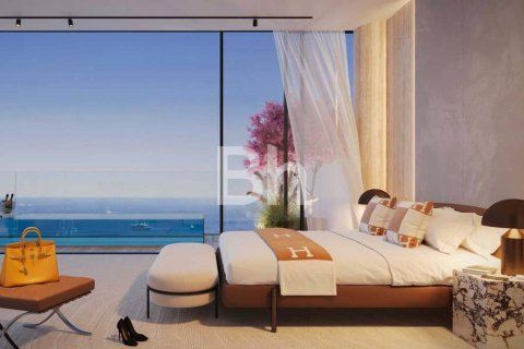 Apartamento en Dubai, 4 dormitorios, 233 m², № 56303 - foto 29