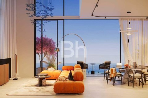 Apartamento en Dubai, 4 dormitorios, 233 m², № 56303 - foto 6