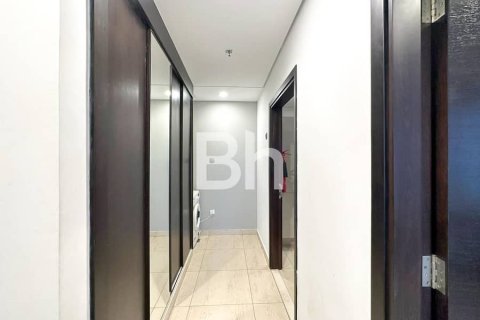 Appartement à Downtown Dubai (Downtown Burj Dubai), Dubai, 2 chambres, 130 m², № 56282 - photo 17