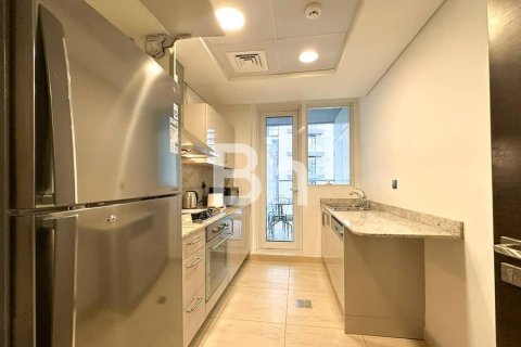 Appartement à Downtown Dubai (Downtown Burj Dubai), Dubai, 2 chambres, 130 m², № 56282 - photo 4