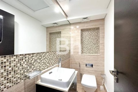 Appartement à Downtown Dubai (Downtown Burj Dubai), Dubai, 2 chambres, 130 m², № 56282 - photo 15