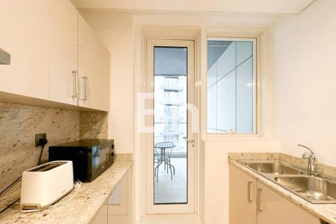 Appartement à Downtown Dubai (Downtown Burj Dubai), Dubai, 2 chambres, 130 m², № 56282 - photo 3